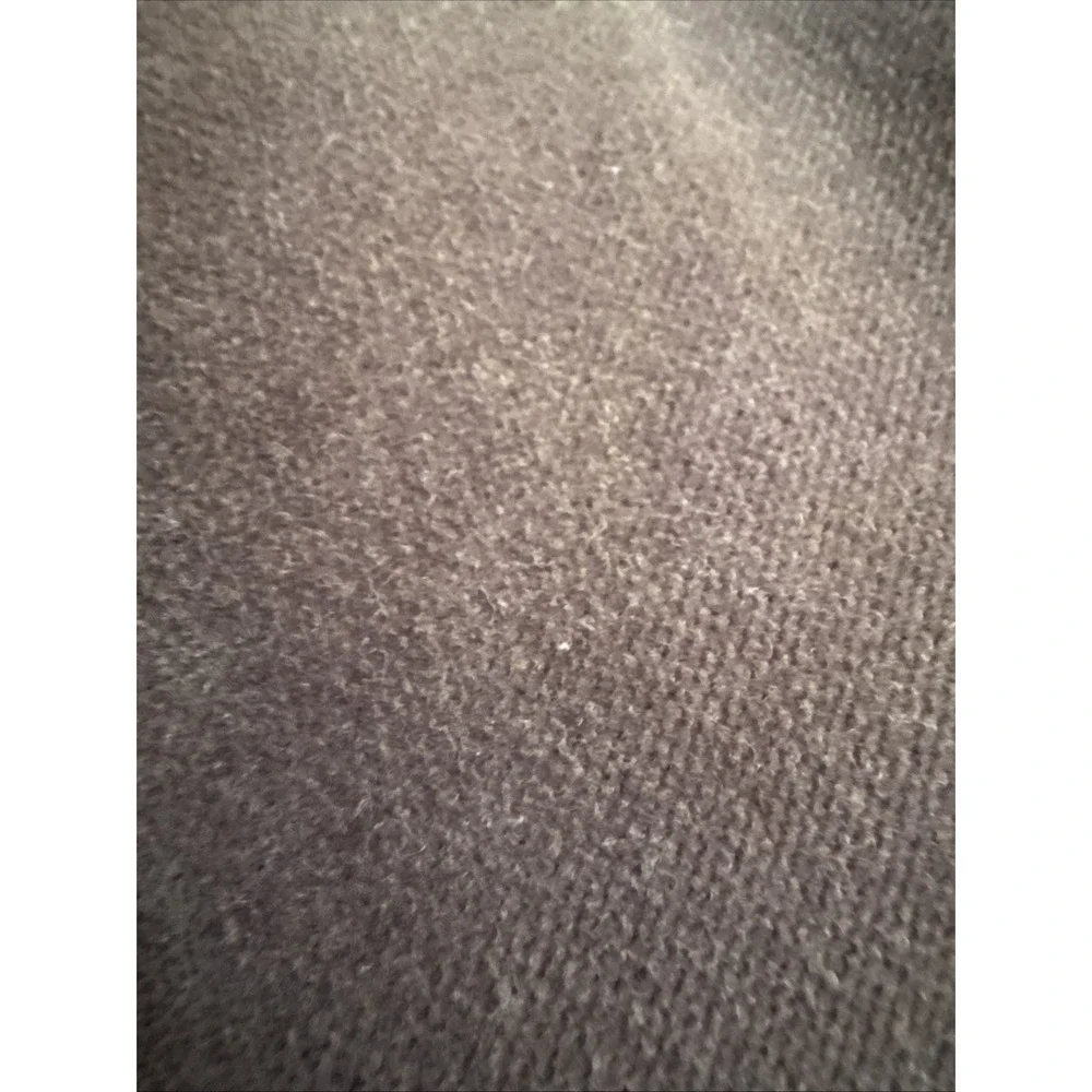 Pottery Barn Velvet Throw Pillow 14